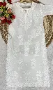 IMG-20250501-WA0082.webp