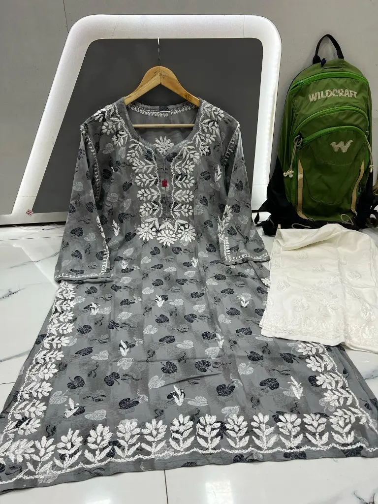 IMG-20250503-WA0111.webp