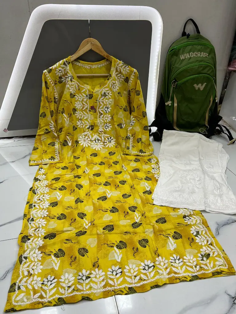 IMG-20250503-WA0106.webp