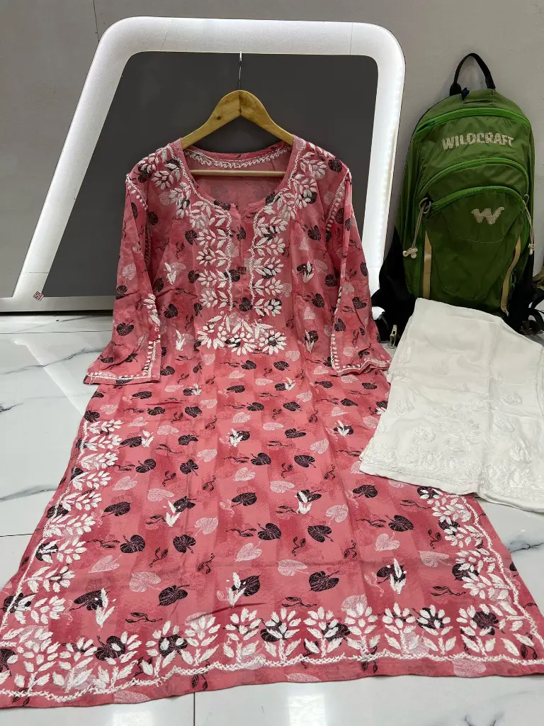 IMG-20250503-WA0110.webp