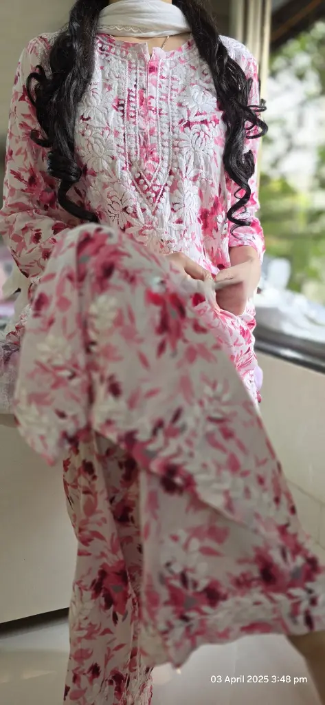 IMG-20250503-WA0139.webp