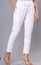 IMG-20250504-WA0027.webp