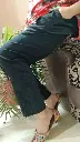 IMG-20250504-WA0029.webp