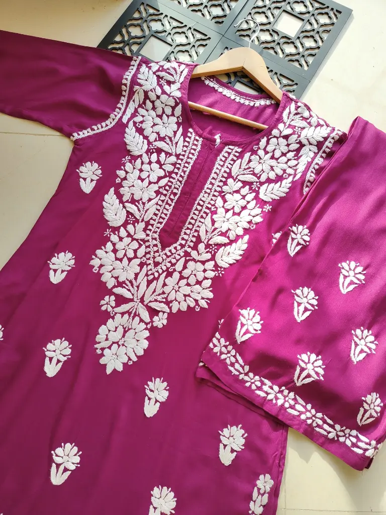 IMG-20250504-WA0071.webp