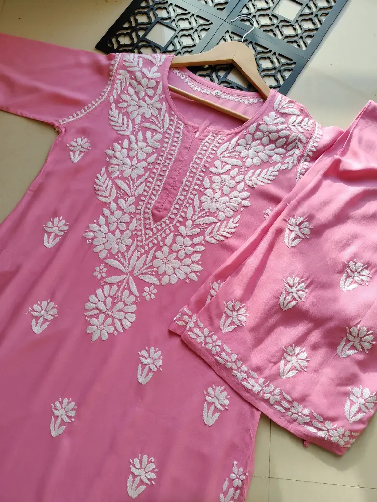 IMG-20250504-WA0074.webp