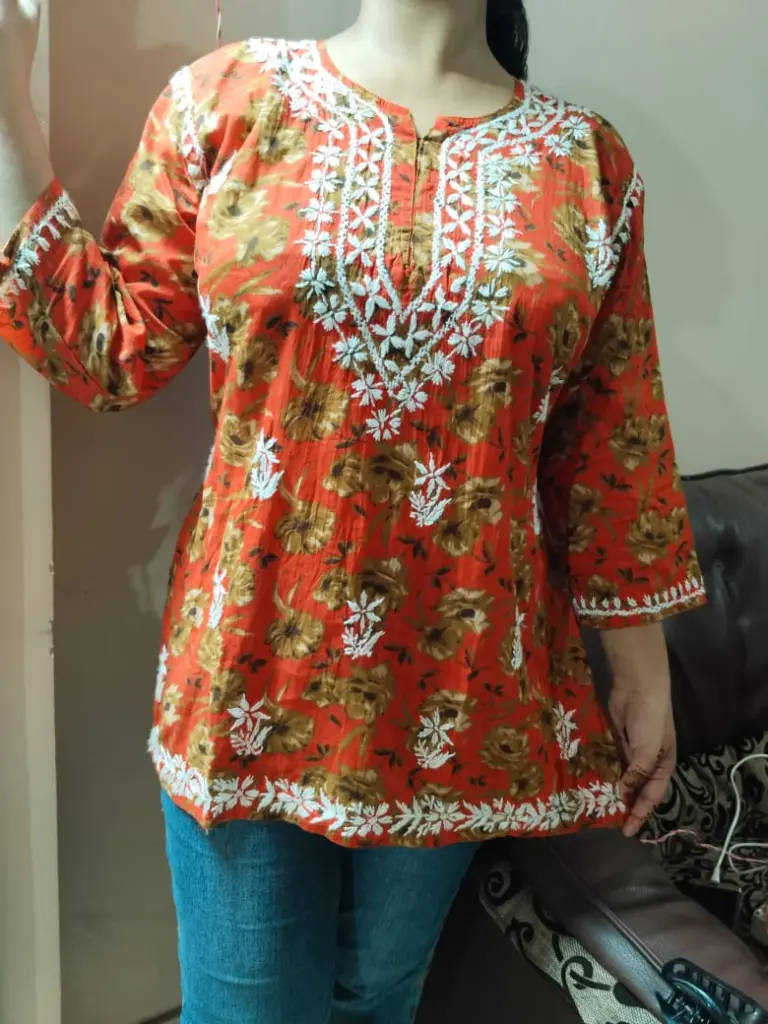 IMG-20250501-WA0016.webp