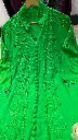 IMG-20250503-WA0089.webp