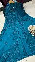 IMG-20250503-WA0084.webp