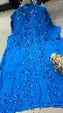 IMG-20250503-WA0085.webp