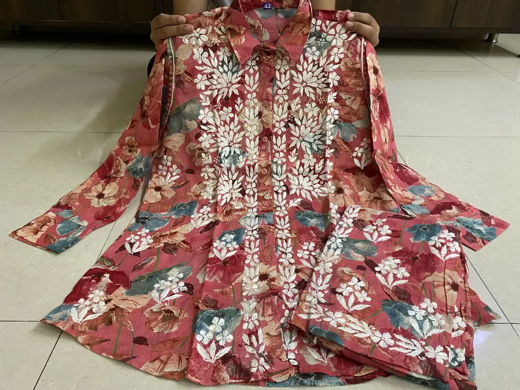IMG-20250502-WA0037.webp