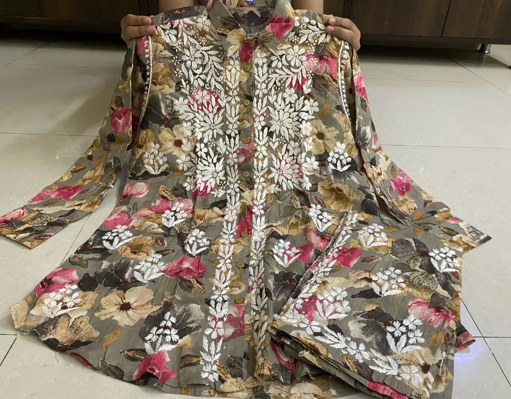 IMG-20250502-WA0027.webp