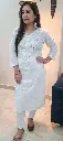 IMG-20250505-WA0034.webp