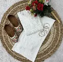 IMG-20250506-WA0006.webp