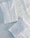 IMG-20250506-WA0031.webp