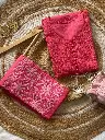 IMG-20250506-WA0039.webp