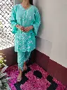 IMG-20250506-WA0080.webp