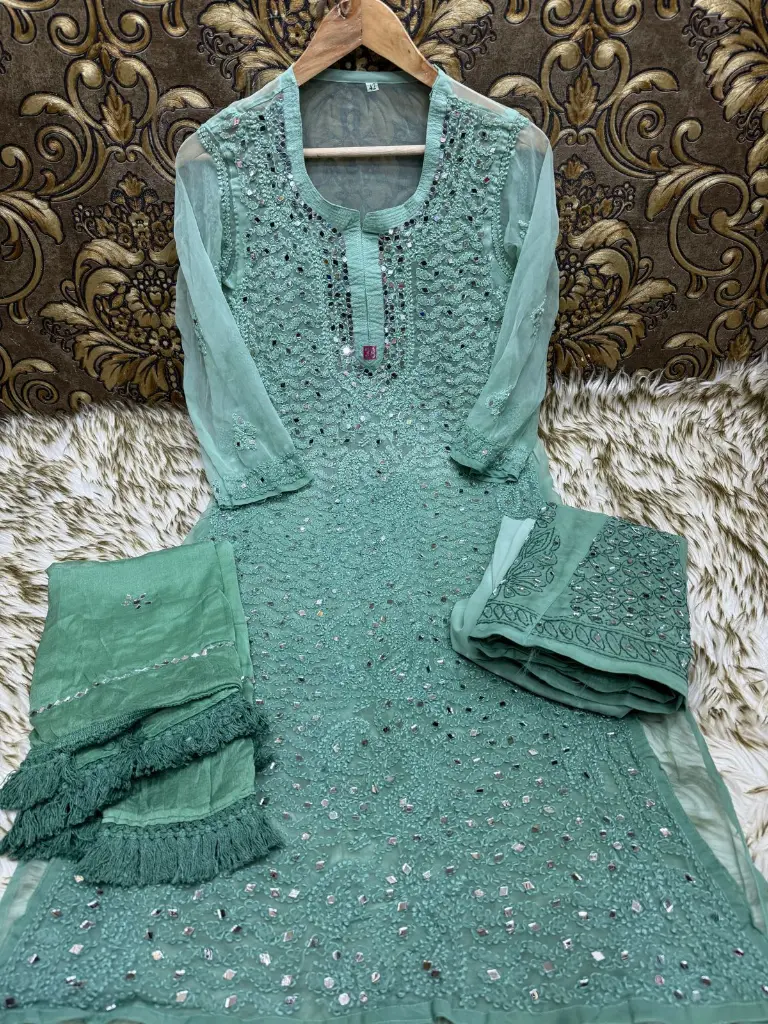 IMG-20250501-WA0102.webp