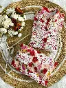 IMG-20250506-WA0066.webp