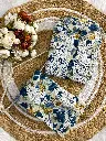 IMG-20250506-WA0069.webp