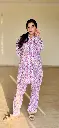 IMG-20250506-WA0057.webp