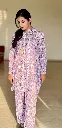 IMG-20250506-WA0055.webp