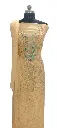 IMG-20250513-WA0020.webp