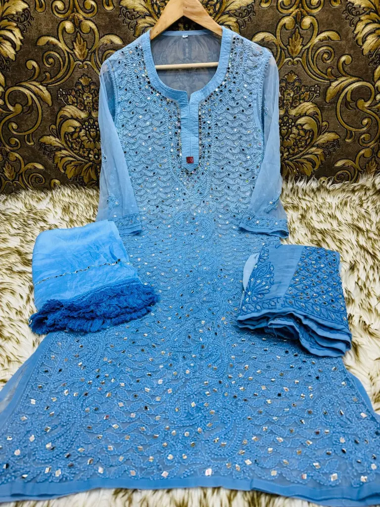 IMG-20250501-WA0094.webp