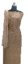 IMG-20250513-WA0011.webp