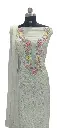 IMG-20250513-WA0026.webp