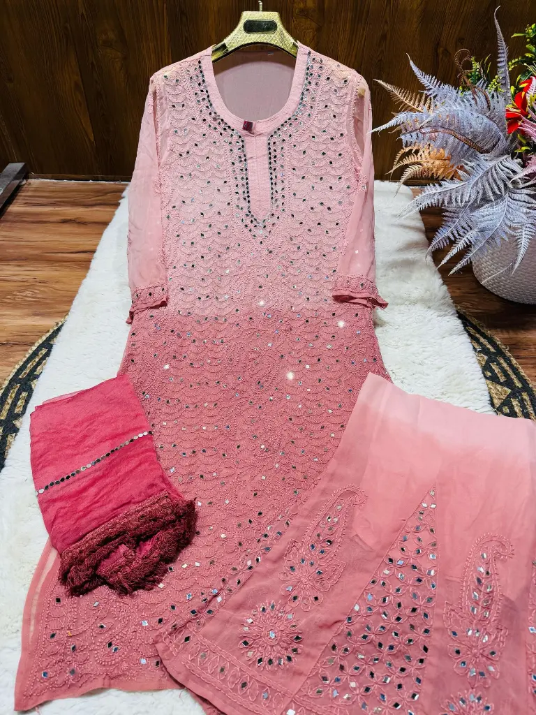 IMG-20250501-WA0099.webp