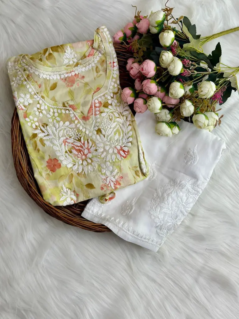 IMG-20250501-WA0080.webp