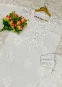 IMG-20250501-WA0047.webp