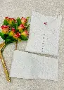IMG-20250501-WA0048.webp