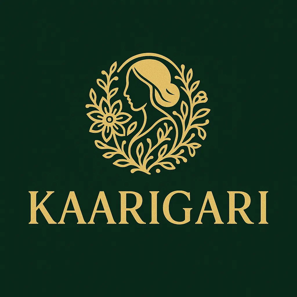 The Kaarigari Shop